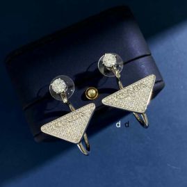 Picture of Prada Earring _SKUPradaearing03mn714392